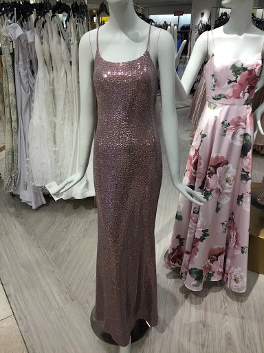 Department Store «Lord & Taylor», reviews and photos, 5 Woodfield Mall, Schaumburg, IL 60173, USA