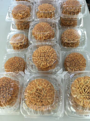 Asian Grocery Store «Asian Supermarket & Gifts Inc», reviews and photos, 4295 E Main St, Columbus, OH 43213, USA