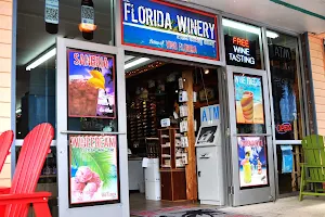Florida Winery image