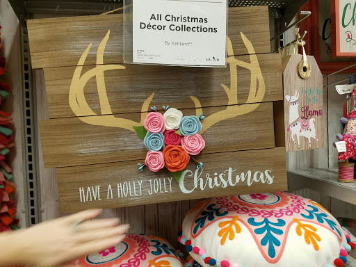 Craft Store «Michaels», reviews and photos, 450 Pinnacle Pkwy, Bristol, TN 37620, USA
