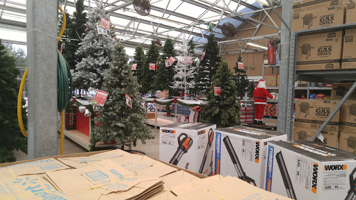 Department Store «Walmart Supercenter», reviews and photos, 440 Atlanta Hwy NW, Winder, GA 30680, USA