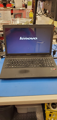 Office Supply Store «OfficeMax», reviews and photos, 4949 Lakewood Blvd, Lakewood, CA 90712, USA