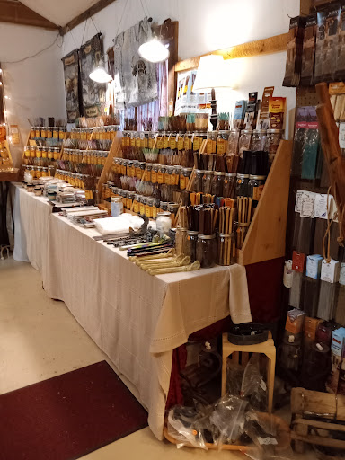Gift Shop «Country Arts & Jewelry», reviews and photos, 15864 Nauvoo Rd, Middlefield, OH 44062, USA