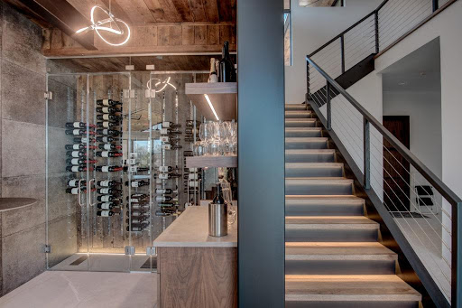 Furniture Store «Ellecor Design & Gifts», reviews and photos, 2144 E Republic Rd, Springfield, MO 65804, USA