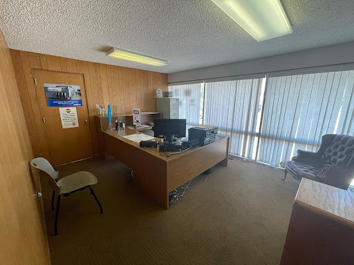 Insurance Agency «Insurance Stops», reviews and photos