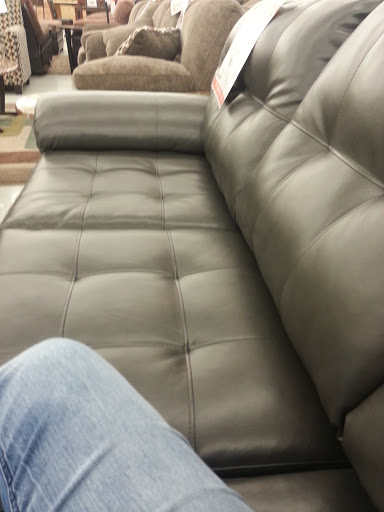 Discount Store «Big Lots», reviews and photos, 10850 Lincoln Trail, Fairview Heights, IL 62208, USA