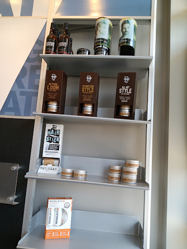 Shopping Mall «Westland Shopping Center», reviews and photos, 35000 Warren Rd, Westland, MI 48185, USA