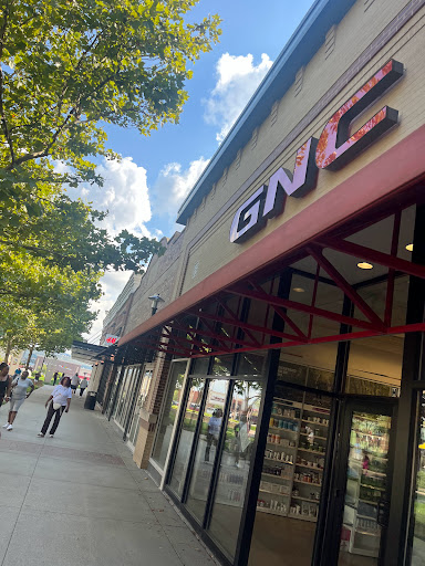 Outlet Mall «Legends Outlets Kansas City», reviews and photos, 1843 Village W Pkwy c127, Kansas City, KS 66109, USA