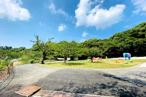 Choritsu Misaki Park image