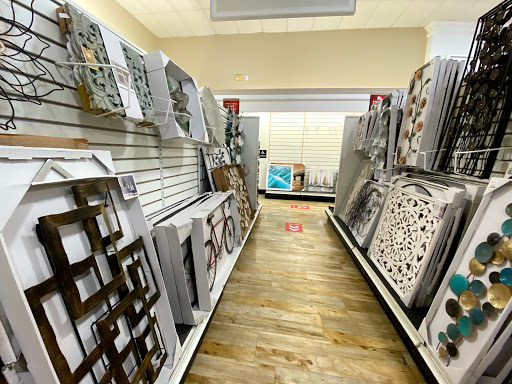 Department Store «HomeGoods», reviews and photos, 9041 Southside Blvd, Jacksonville, FL 32256, USA