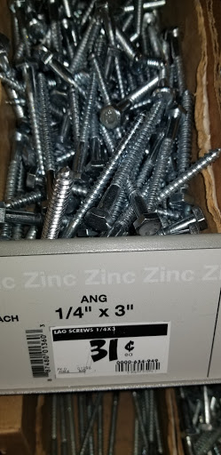 Home Improvement Store «The Home Depot», reviews and photos, 7 N Park Dr, Newton, NJ 07860, USA