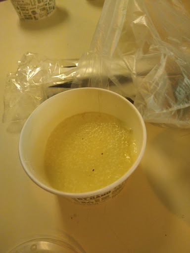 American Restaurant «Cracker Barrel Old Country Store», reviews and photos, 6251 Westport Ave, Shreveport, LA 71129, USA