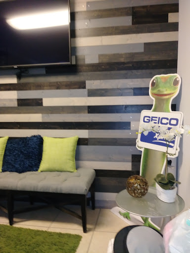 Auto Body Shop «Body Shop Pros Collision Center», reviews and photos, 1891 E 11th Ave, Hialeah, FL 33013, USA