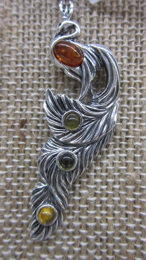 Jewelry Designer «San Anthony Jewelry & Formal», reviews and photos, 123 S Interstate Hwy 35, New Braunfels, TX 78130, USA