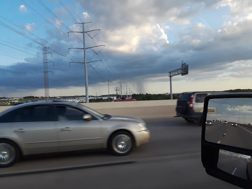 Used Car Dealer «SL Auto Sales Inc.», reviews and photos, 6022 Chippewa Dr, Dallas, TX 75212, USA