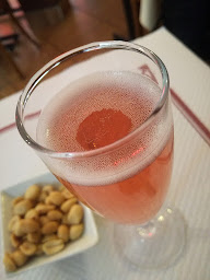 Photo n°33 de Les Gourmandises à Puteaux ()