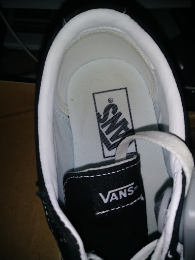 Shoe Store «Off Broadway Shoe Warehouse», reviews and photos, 14458 Delaware St #400, Westminster, CO 80023, USA