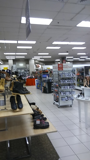 Department Store «Sears», reviews and photos, 112 Eisenhower Pkwy, Livingston, NJ 07039, USA