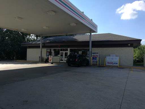 Convenience Store «7-Eleven», reviews and photos, 1657 Cherry Rd, Rock Hill, SC 29732, USA
