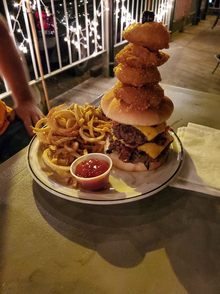 Lake House Bar and Grill Delevan, NY 14042, Reviews, Hours & Contact