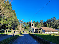 Comentários e avaliações sobre o Centro Histórico de Lagares