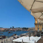 Photo n°13 de l'avis de Duane.r fait le 02/07/2023 à 15:28 sur le  Restaurante Casario à Porto