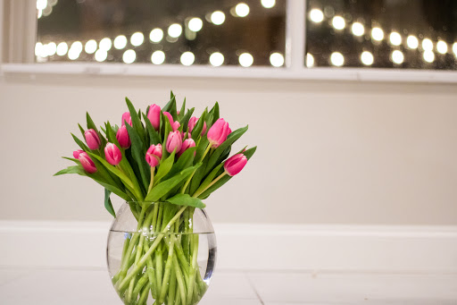 Florist «Arts & Flowers Inc», reviews and photos, 6011 Excelsior Blvd, Minneapolis, MN 55416, USA