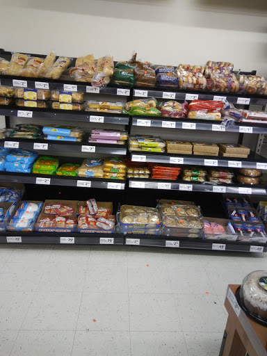 Grocery Store «Save-A-Lot», reviews and photos, 5404 Charlotte Ave, Nashville, TN 37209, USA