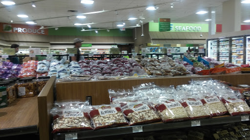 Supermarket «Publix Super Market at Hollywood Mall», reviews and photos, 3251 Hollywood Blvd, Hollywood, FL 33021, USA