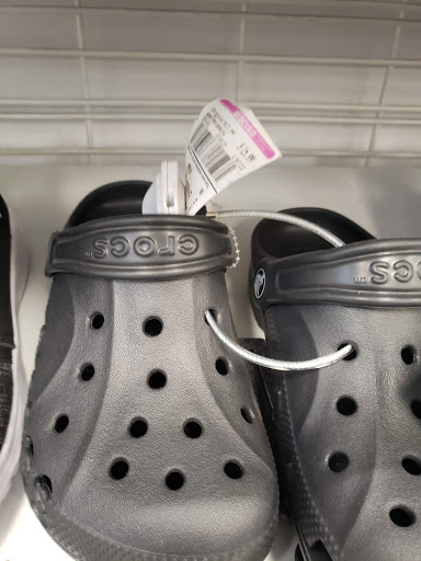 Clothing Store «Ross Dress for Less», reviews and photos, 7884 Van Nuys Blvd, Van Nuys, CA 91402, USA