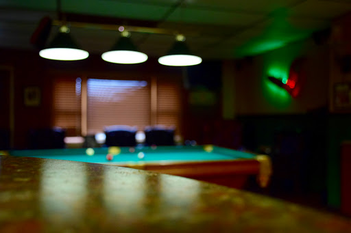 Cigar Shop «Dirty Dog Cigar Shoppe», reviews and photos, 4601 Walnut St, McKeesport, PA 15132, USA