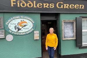 Fiddlers Green image
