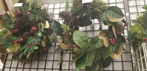 Craft Store «Michaels», reviews and photos, 2855 N 19th Ave b, Bozeman, MT 59718, USA