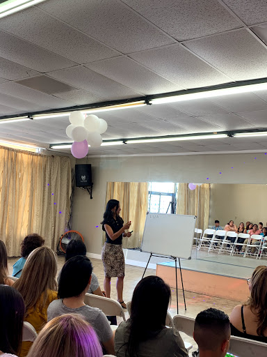 Tobacco Shop «Oc Blaze smoke shop», reviews and photos, 7510 W Cerritos Ave, Stanton, CA 90680, USA