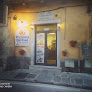 Pizzeria Delfino 54033 Carrara