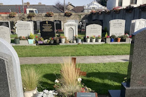 Sinéad O'Connor grave