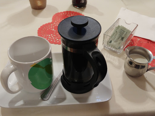 Cafe «Auntie Rae’s Dessert Island», reviews and photos, 4704 Holladay Blvd E, Holladay, UT 84117, USA