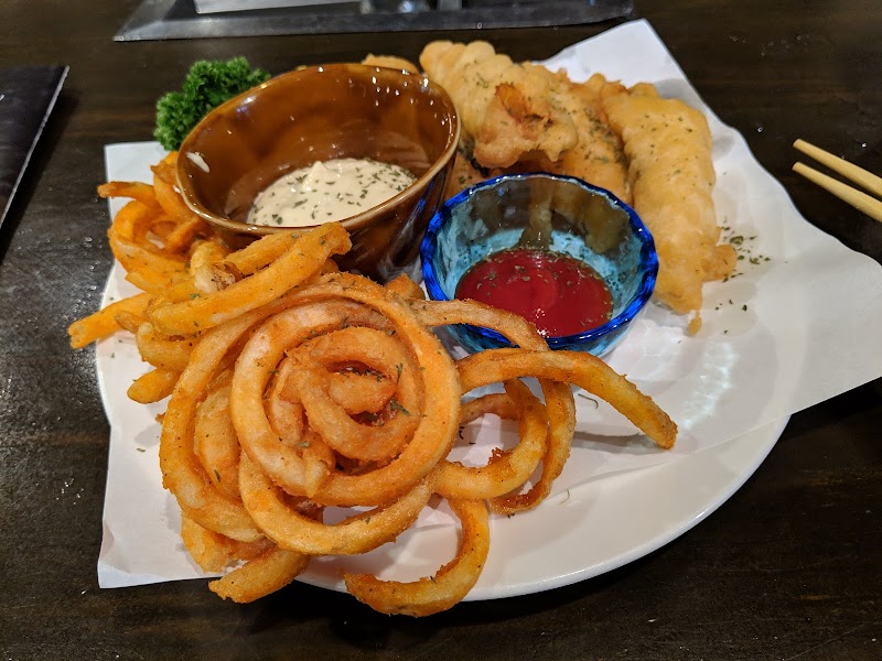 Ja石垣牛専門店 テッパン ついてる 石垣島 ステーキ ランチ ディナー 沖縄県石垣市美崎町１０ １９ ステーキハウス レストラン グルコミ