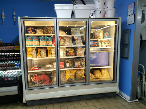 Seafood Market «Gainesville Seafood Market & Bakery», reviews and photos, 1403 Atlanta Hwy, Gainesville, GA 30501, USA
