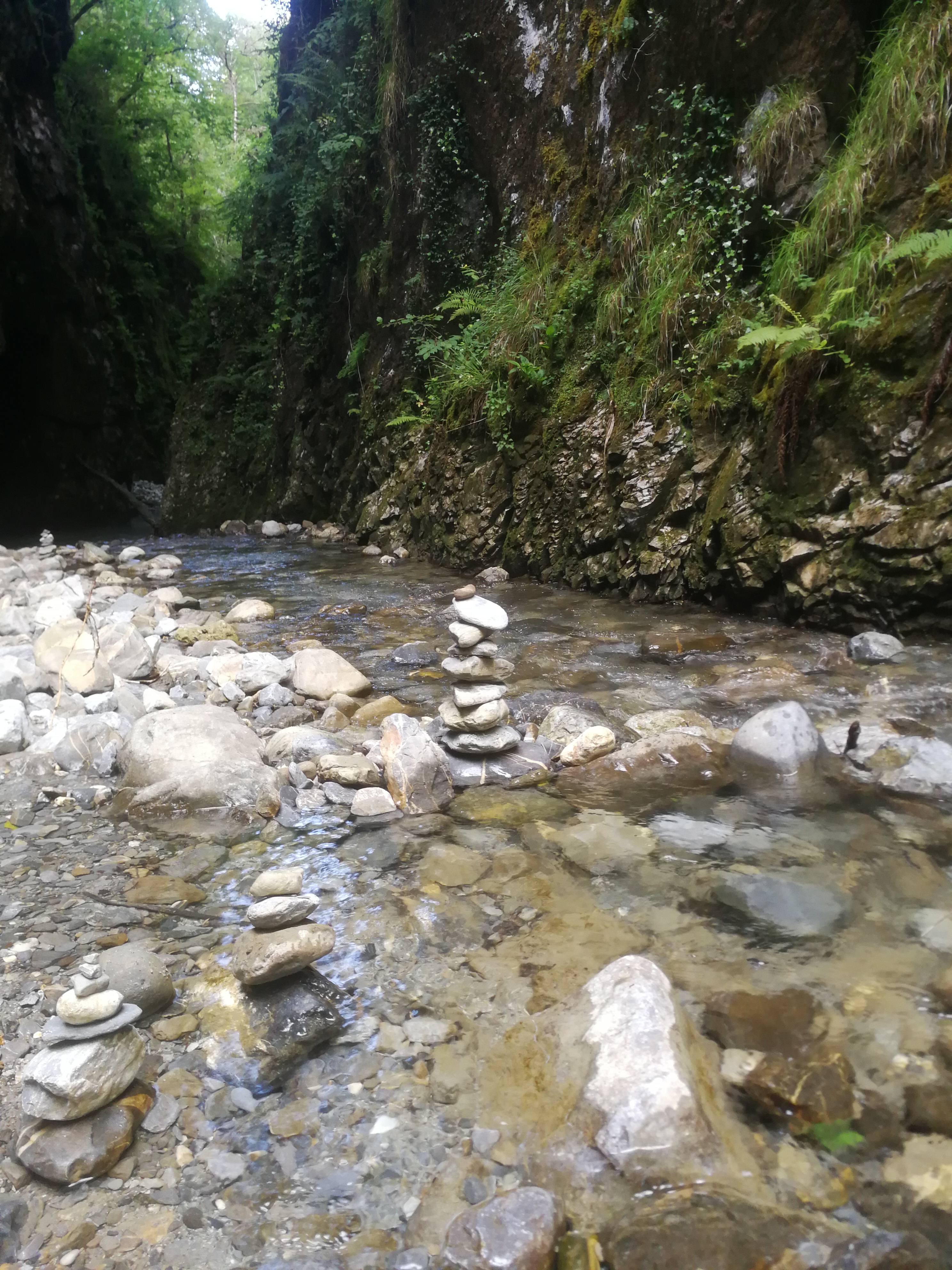 Photo n° 9 de l'avis de Corentin.t fait le 17/07/2019 à 21:16