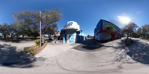 Bar «ICEBAR Orlando», reviews and photos, 8967 International Dr, Orlando, FL 32819, USA