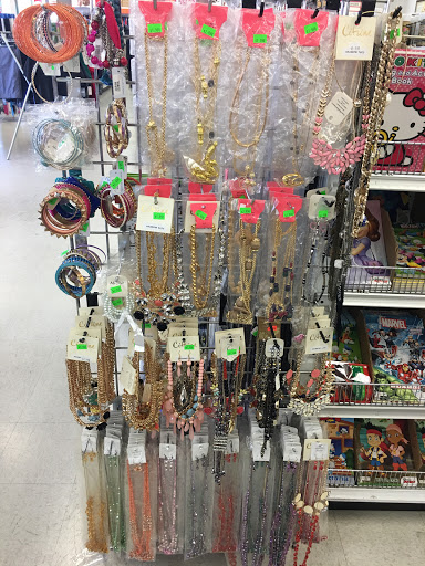 Discount Store «One Stop Bargain (99 cents store)», reviews and photos, 7920 Florence Ave, Downey, CA 90240, USA