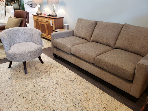 Furniture Store «Rockridge Furniture & Design», reviews and photos, 5601 College Ave, Oakland, CA 94618, USA