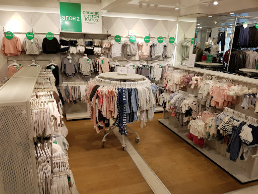 Maternity stores Athens
