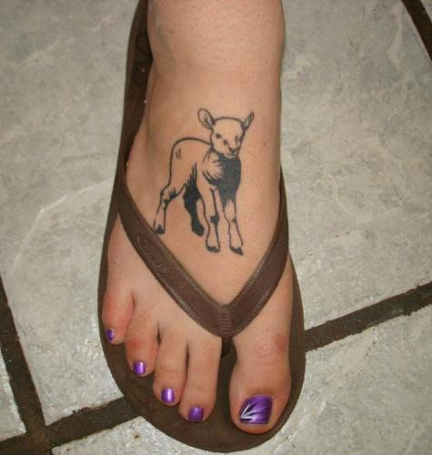 Explore script tattoo ideas for guys, creative tattoo ideas in Lafayette, available at Crown & Anchor Tattoos