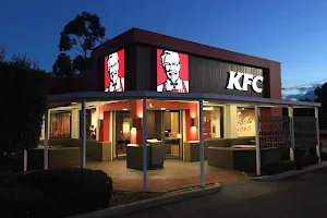 KFC Willetton image