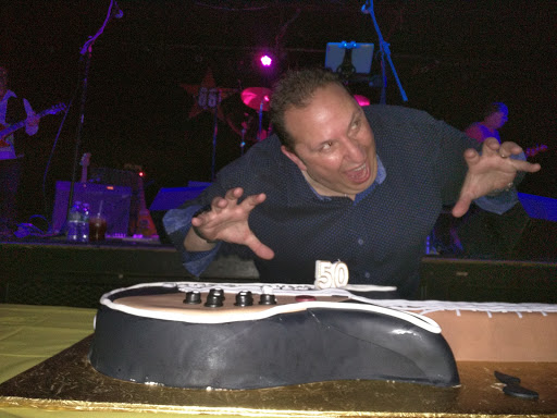 Live Music Venue «89 North Music Venue», reviews and photos, 89 N Ocean Ave, Patchogue, NY 11772, USA