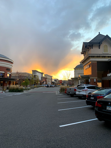 Shopping Mall «Woodbury Lakes», reviews and photos, 9020 Hudson Rd # 401, St Paul, MN 55125, USA