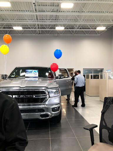 Car Dealer «Providence Autos», reviews and photos, 804 Lancaster Pike, Quarryville, PA 17566, USA