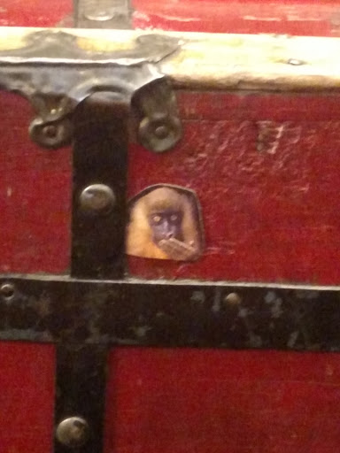 Coffee Shop «Angel Falls Coffee Company», reviews and photos, 792 W Market St, Akron, OH 44303, USA